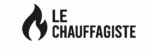 logo-le-chauffagiste