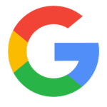 google-logo